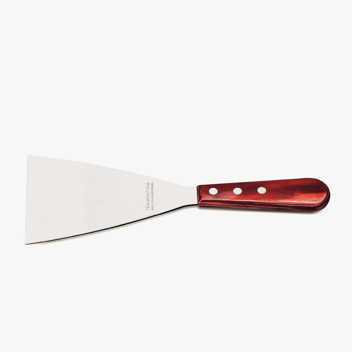 Grid scraper 5 inches