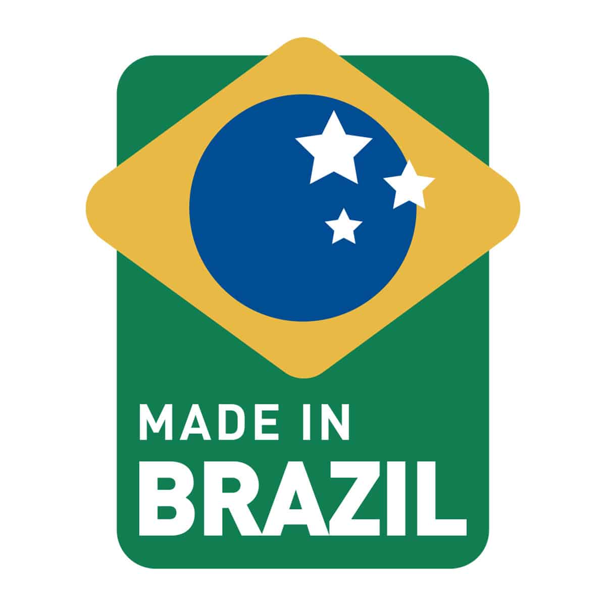 طقم مقلاة ترامونتينا سيسيليا من قطعتين من الألومنيوم بلون البندق مع طلاء ستارفلون داخلي وخارجي ممتاز خالٍ من حمض بيرفلورو الأوكتانويك (PFOA) غير لاصق 24 سم + 28 سم