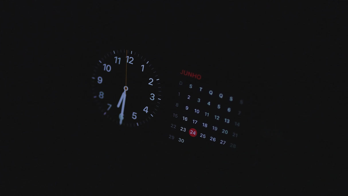 Tramontina Grano 7-piece stainless steel cookware set with tri-ply body