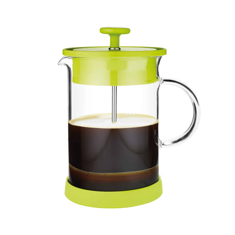 مكبس قهوة TRAS0521GR