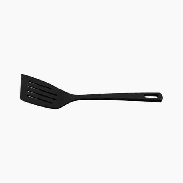 nylon spatula set