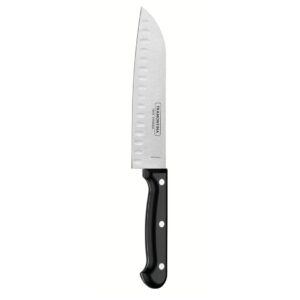 7 inches Santoku Knife Ultracorte