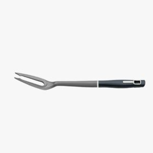 Carving fork