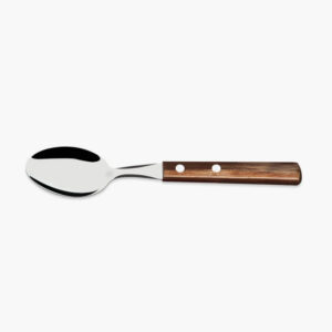 Dessert Spoon Polywood