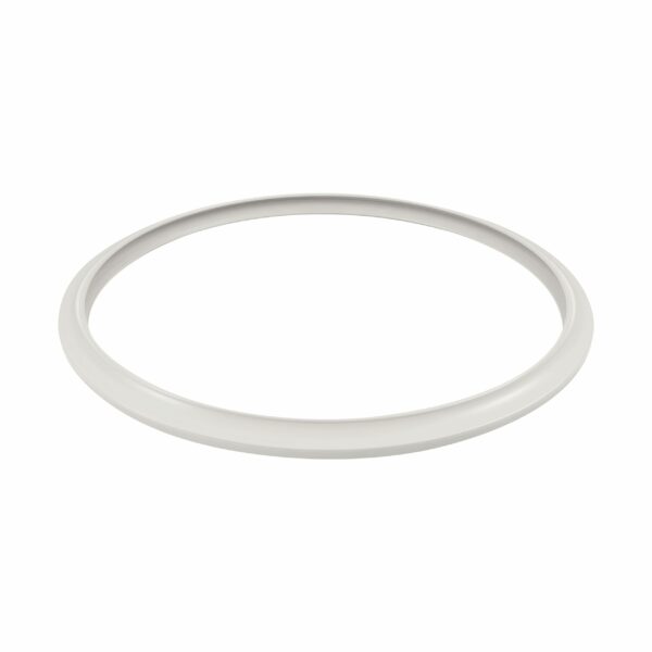 Tramontina 20-cm Silicone Ring for Pressure Cooker