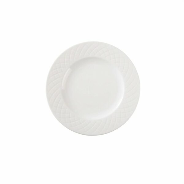 Tramontina Ingrid 27cm Porcelain Dinner Plate