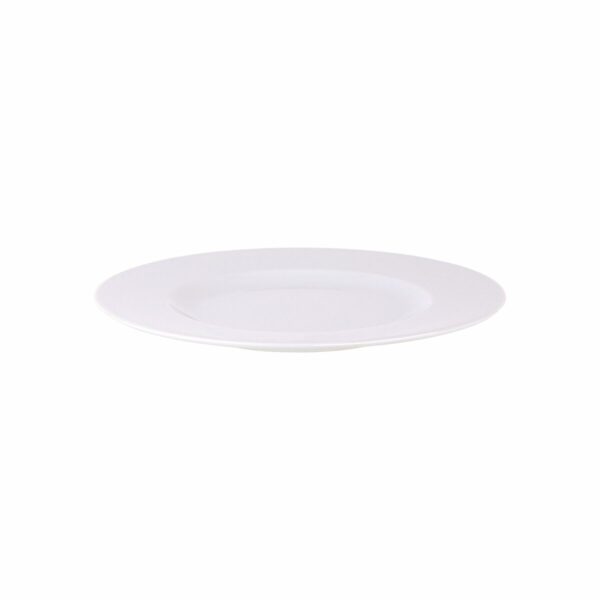 Tramontina Elena 28 cm Porcelain Dinner Plate