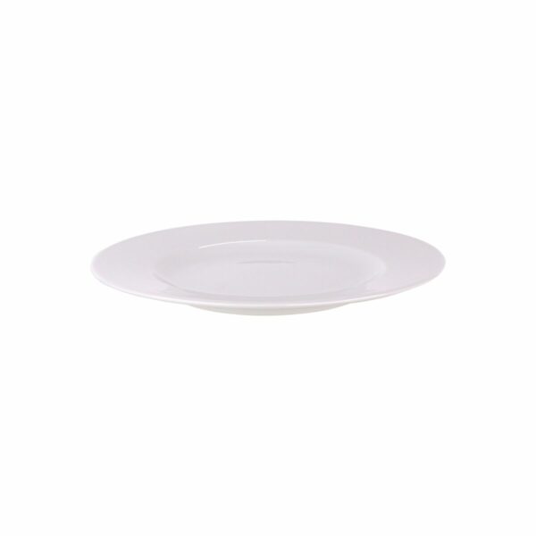 Tramontina Elena 27 cm Porcelain Dinner Plate