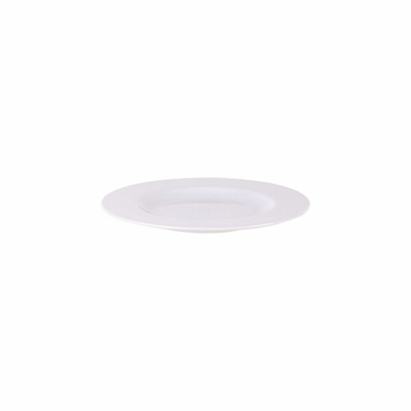 Tramontina Elena 21 cm Porcelain Dessert Plate