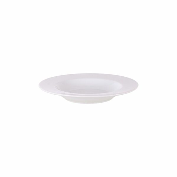 Tramontina Elena 23 cm Porcelain Deep Plate