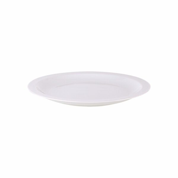 Tramontina Paola 28 cm Porcelain Dinner Plate