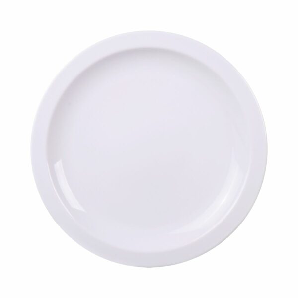 Tramontina Paola 28 cm Porcelain Dinner Plate