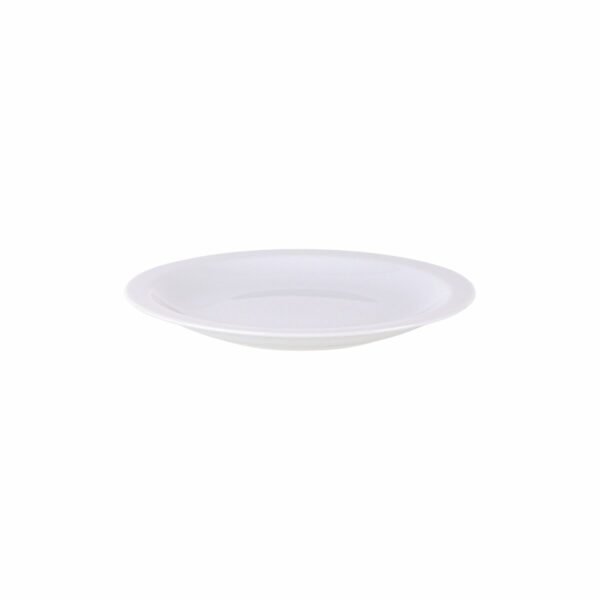 Tramontina Paola 21 cm Porcelain Dessert Plate