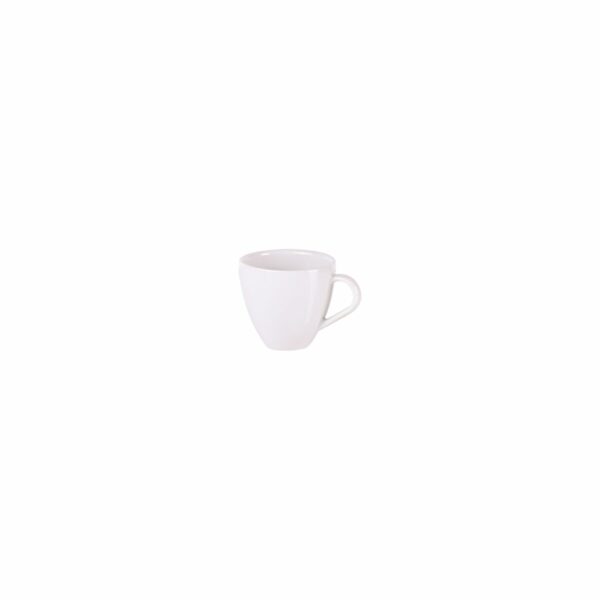 Tramontina Paola 95 ml Porcelain Espresso Cup