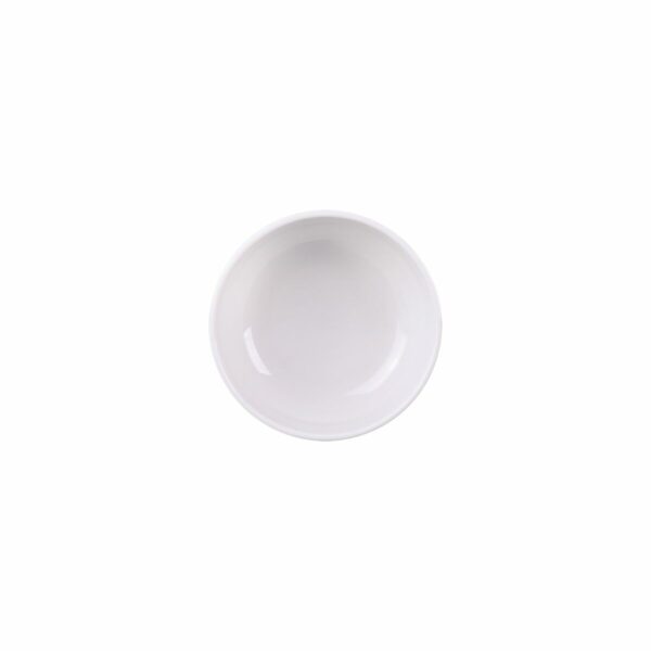 Tramontina Paola Porcelain Stackable Bowl 12 cm