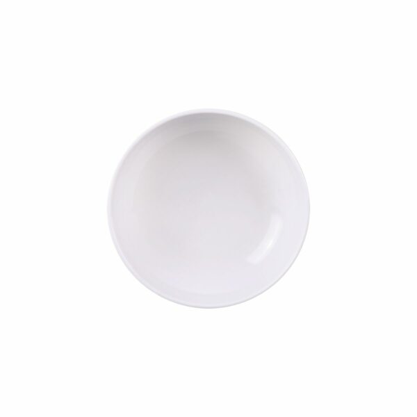 Tramontina Paola Porcelain Stackable Bowl 16 cm