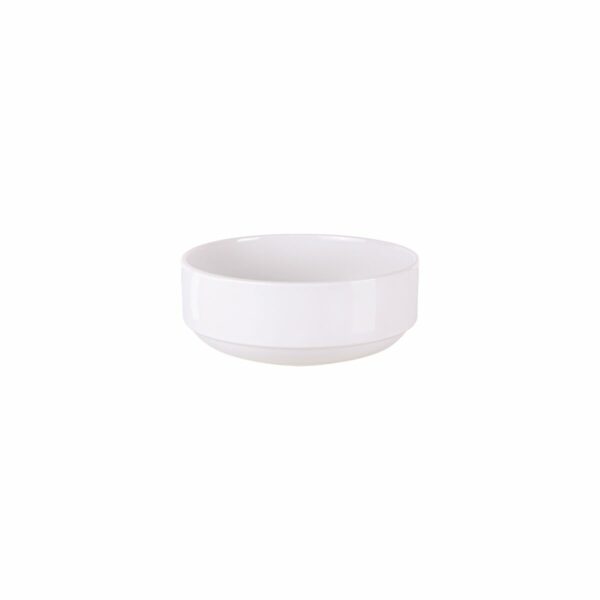 Tramontina Paola Porcelain Stackable Bowl 16 cm