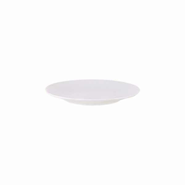 Tramontina Bárbara 21 cm Porcelain Dessert Plate