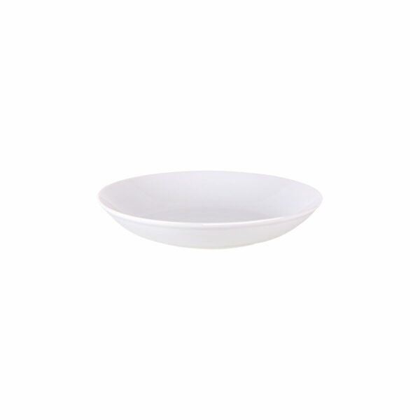 Tramontina Bárbara 22 cm Porcelain Deep Plate