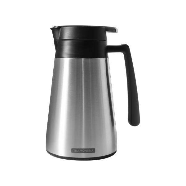 Tramontina Coffee & Tea Thermo Jug 1L